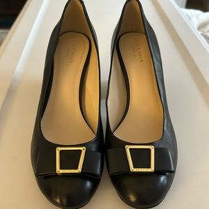 Cole Haan Pump